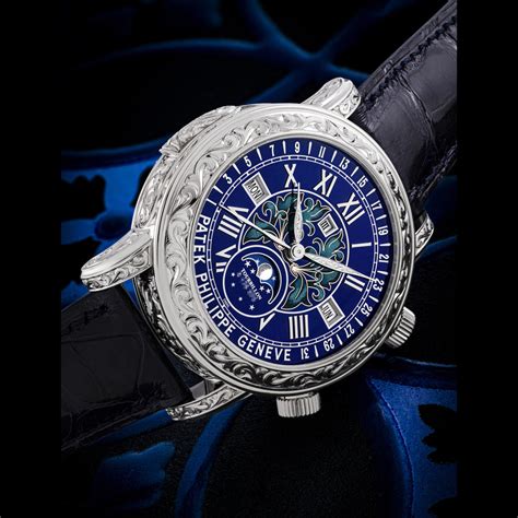 patek philippe finance|patek philippe website.